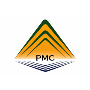 PMC